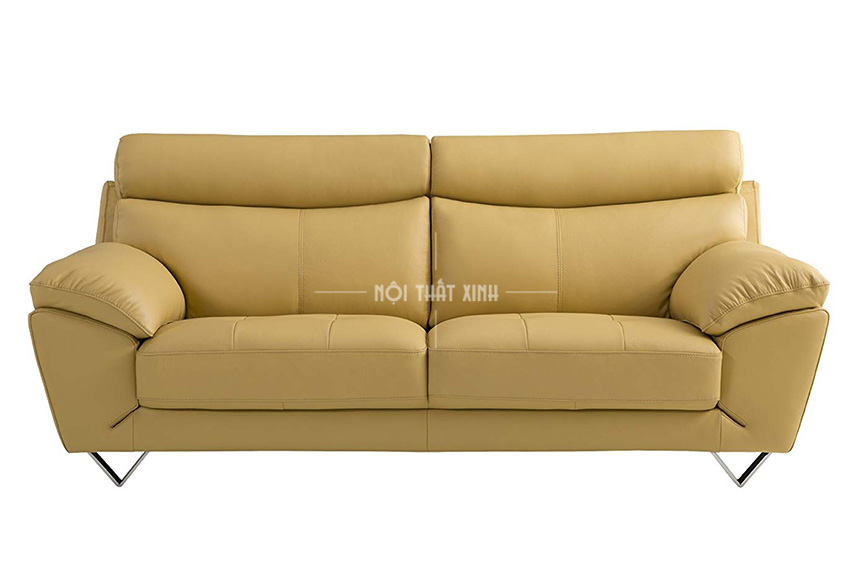 ghế sofa bộ NTX1882