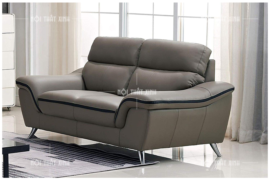 Ghế sofa bộ NTX1886