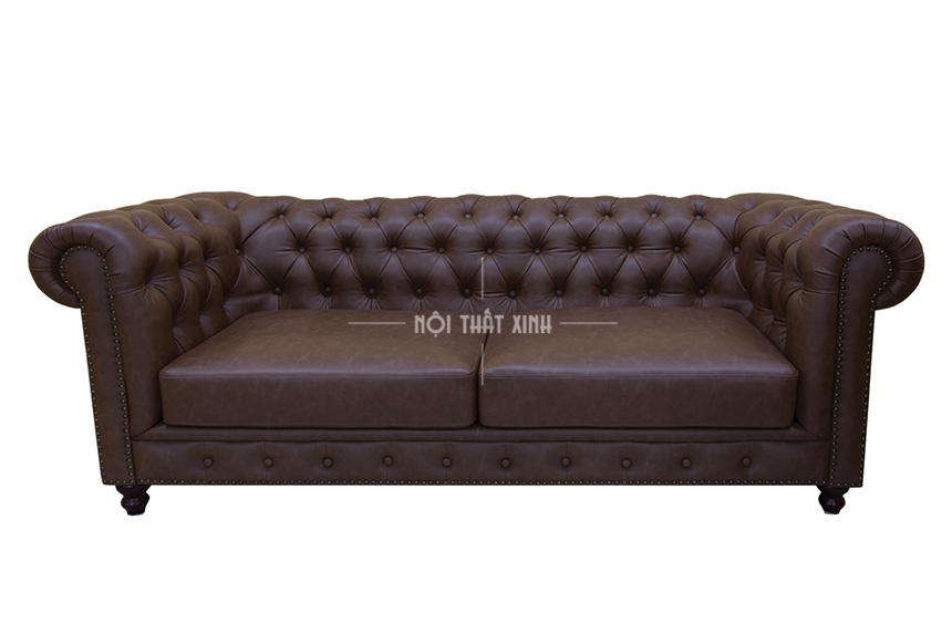 Ghế sofa bộ NTX1887