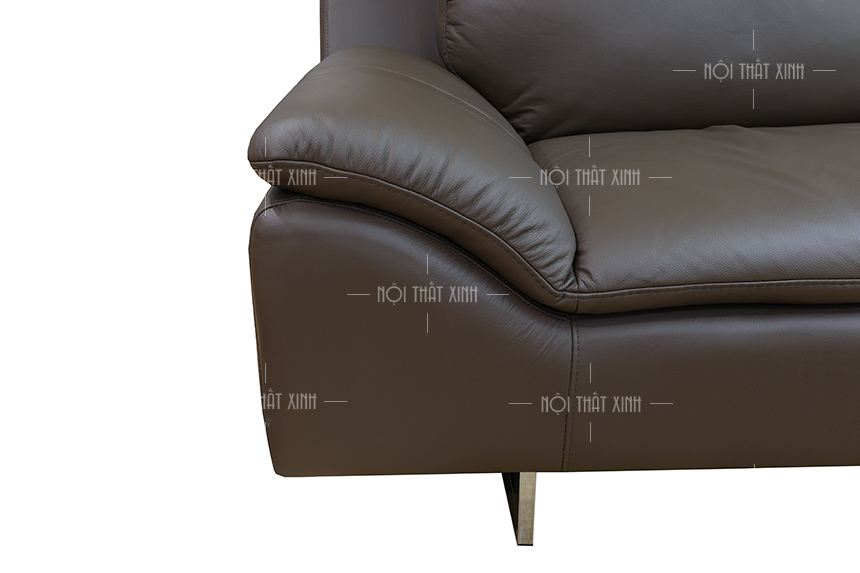Sofa cao cấp H9176-V