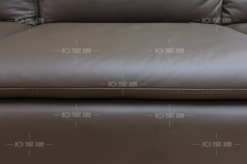 Sofa cao cấp H9176-V