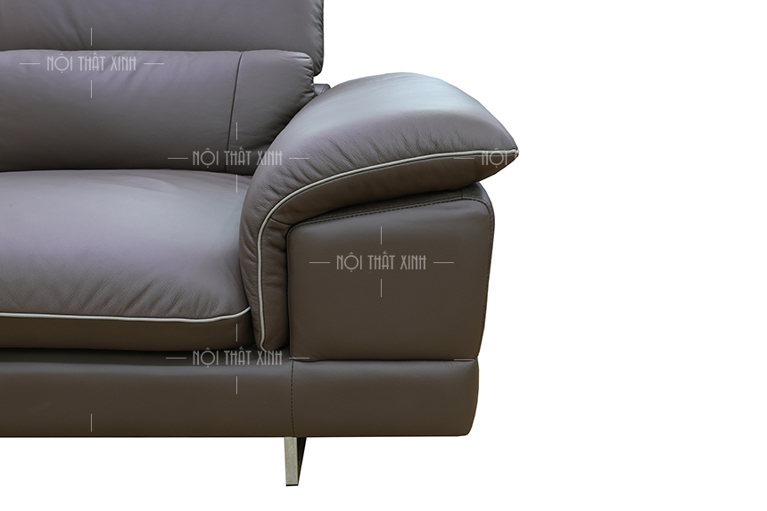 Ghế sofa cao cấp H9270-GN