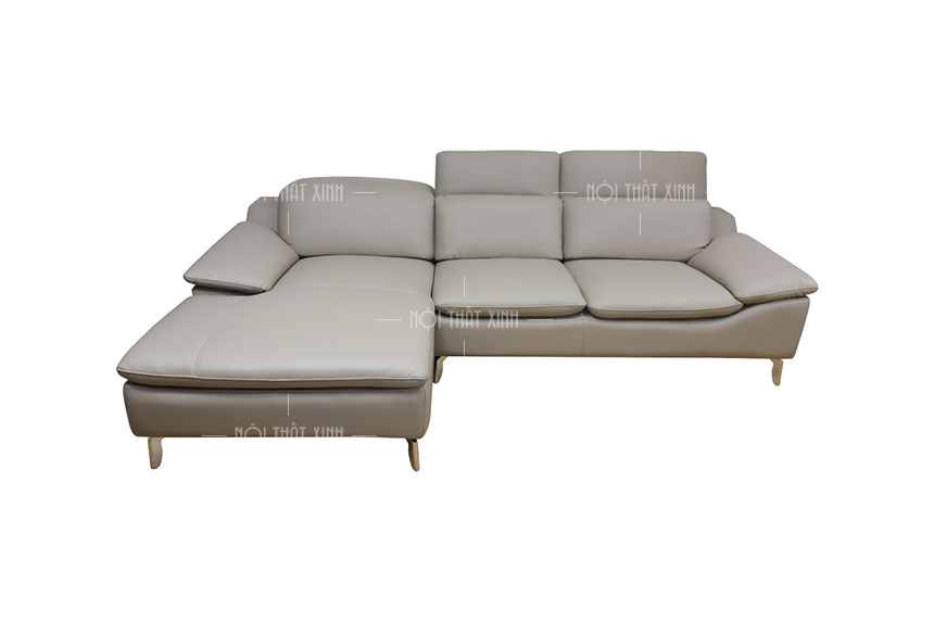 Sofa da Malaysia H95628-G