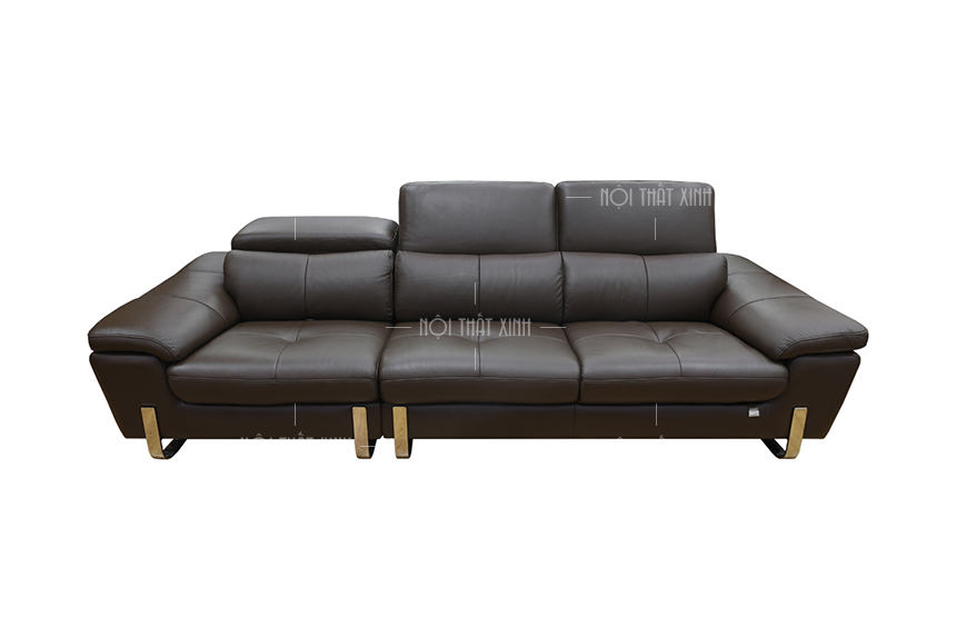 Sofa đẹp H97054-V