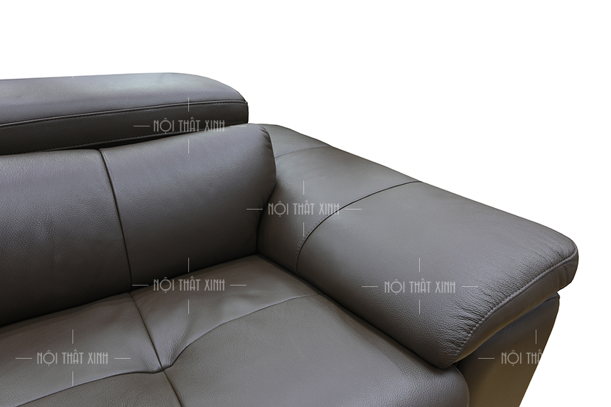 Sofa đẹp H97054-V