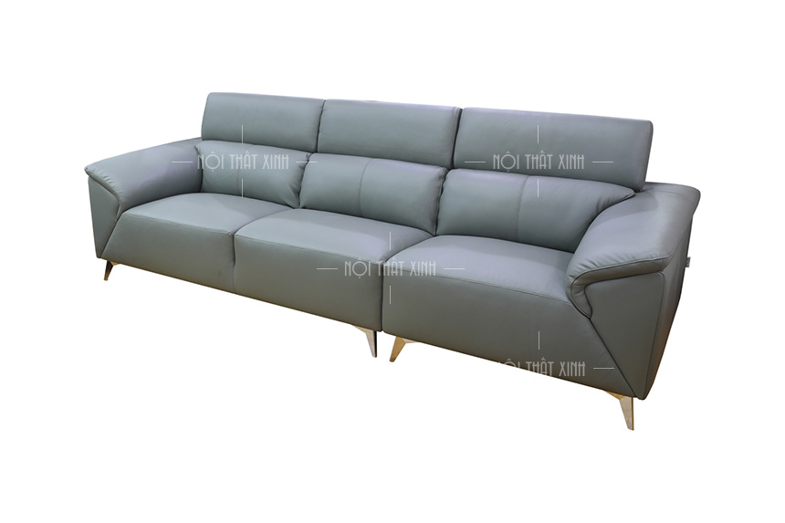Ghế sofa đẹp cao cấp H9610-V