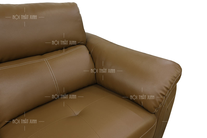 Ghế sofa đẹp NTX1927