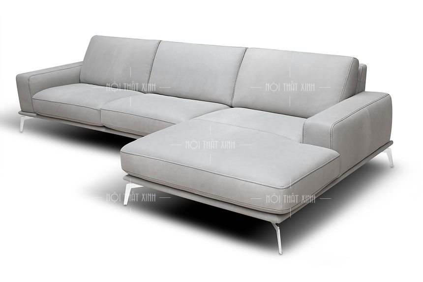 Ghế sofa góc NTX202