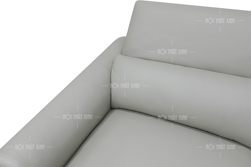 sofa góc nhập khẩu malaysia g8501