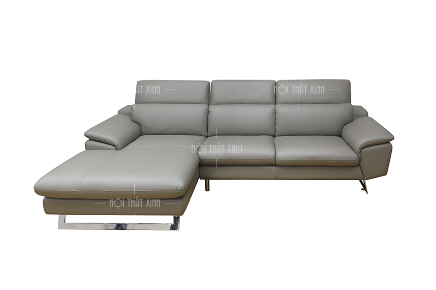 Sofa Malaysia G8381-1