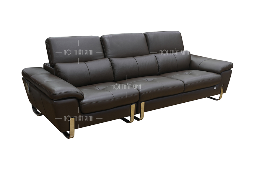Sofa phòng khách H97054-V