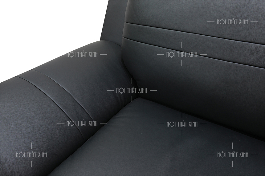 Sofa phòng khách H9176-V-1