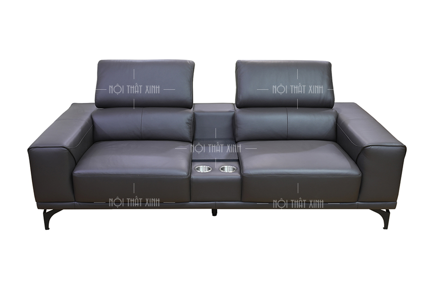 ghế sofa văng H91001-V