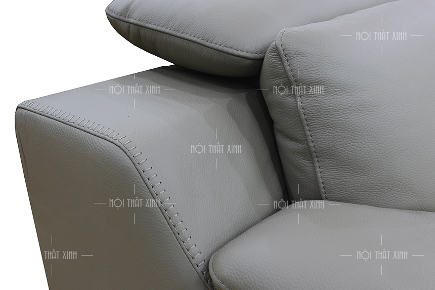 ghế sofa văng H91029-VD